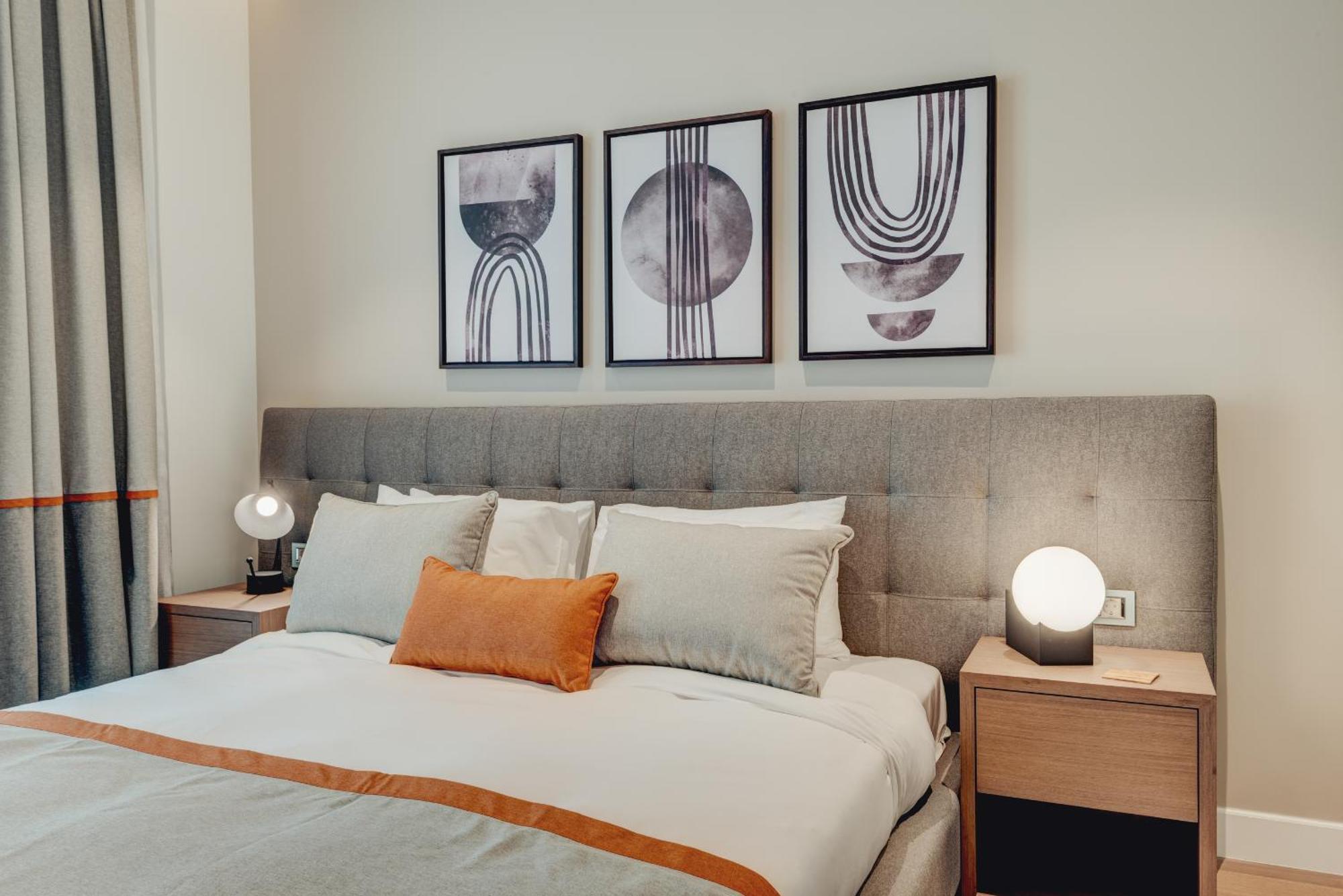 Portonovi Resort Herceg Novi Room photo