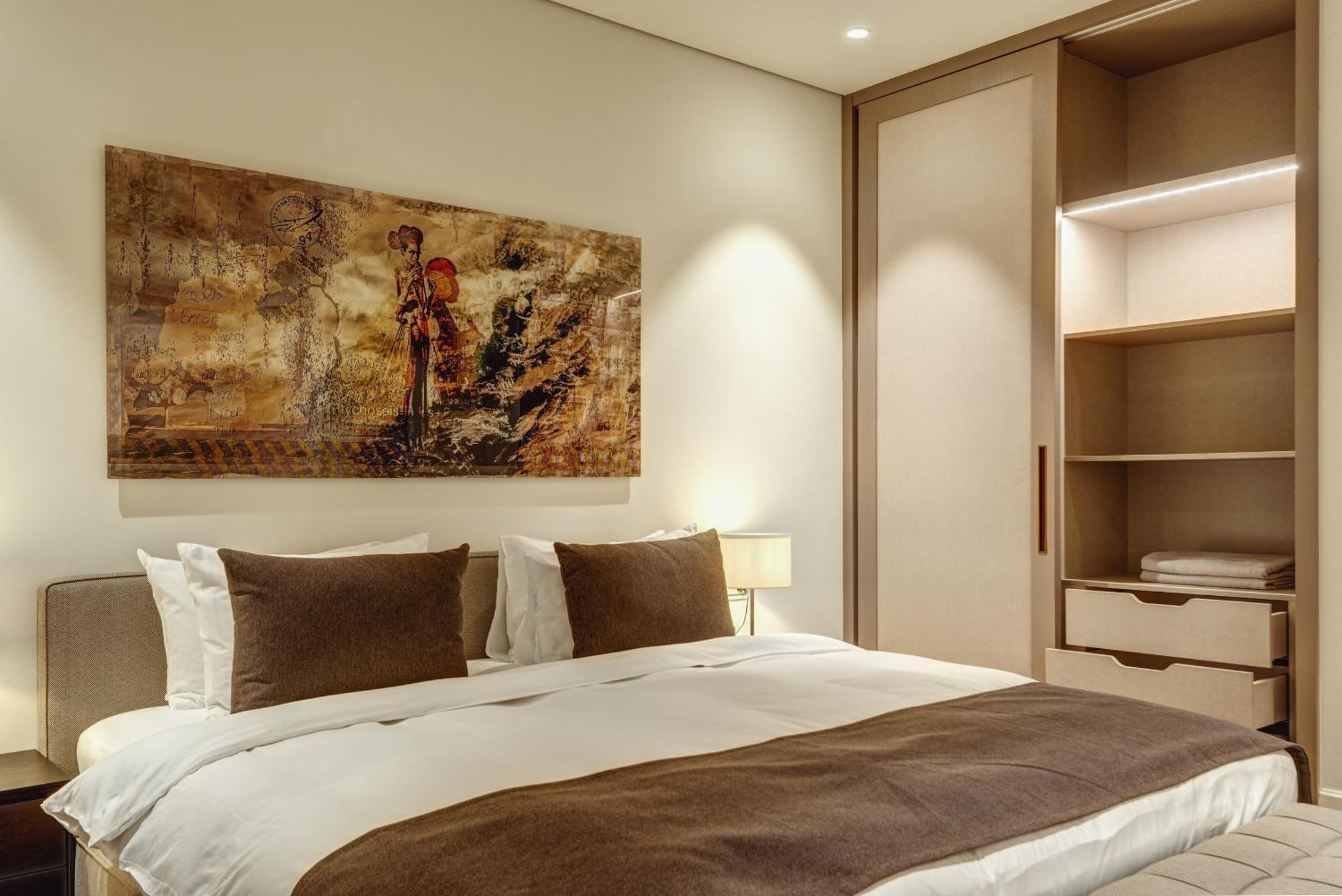 Portonovi Resort Herceg Novi Room photo