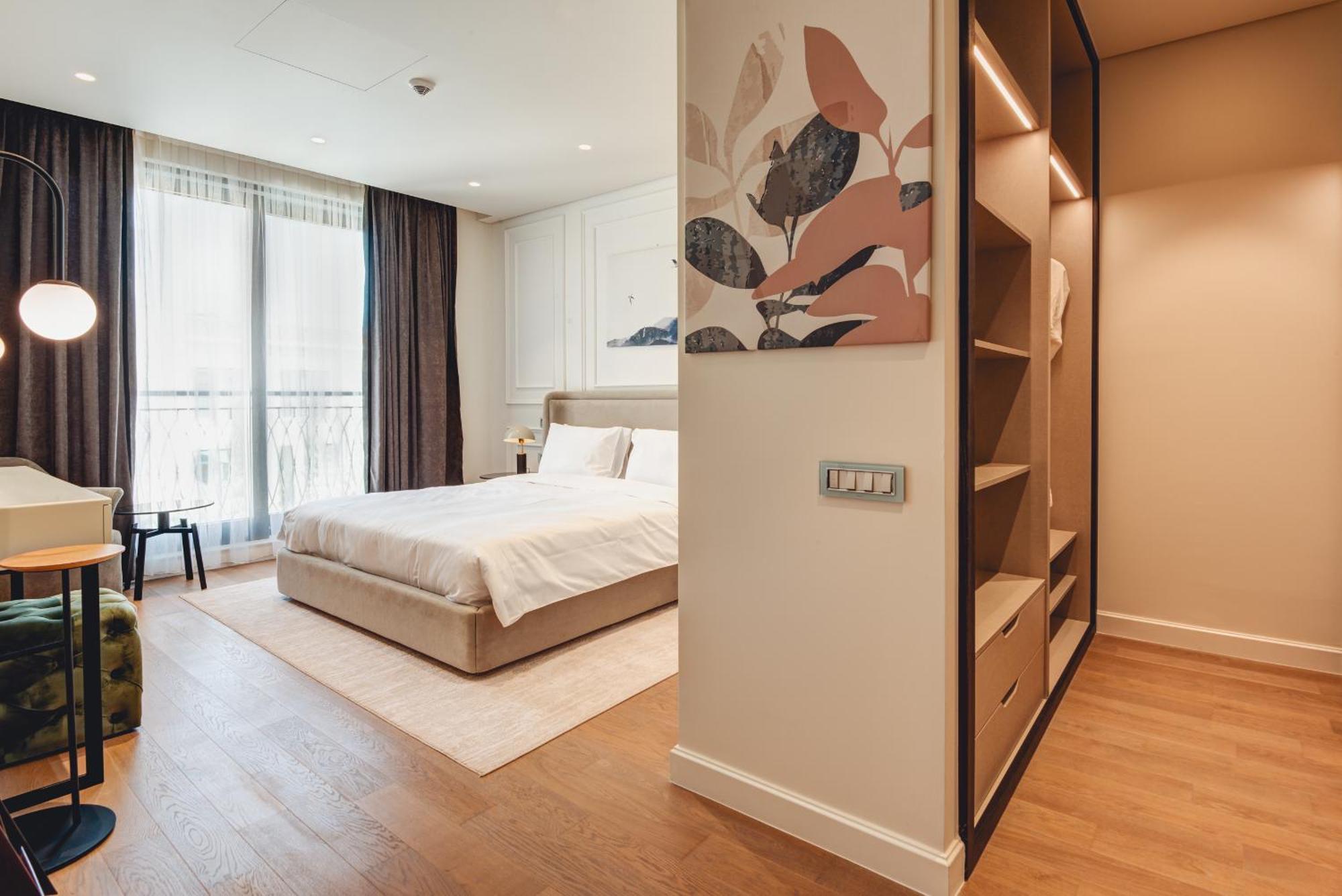 Portonovi Resort Herceg Novi Room photo