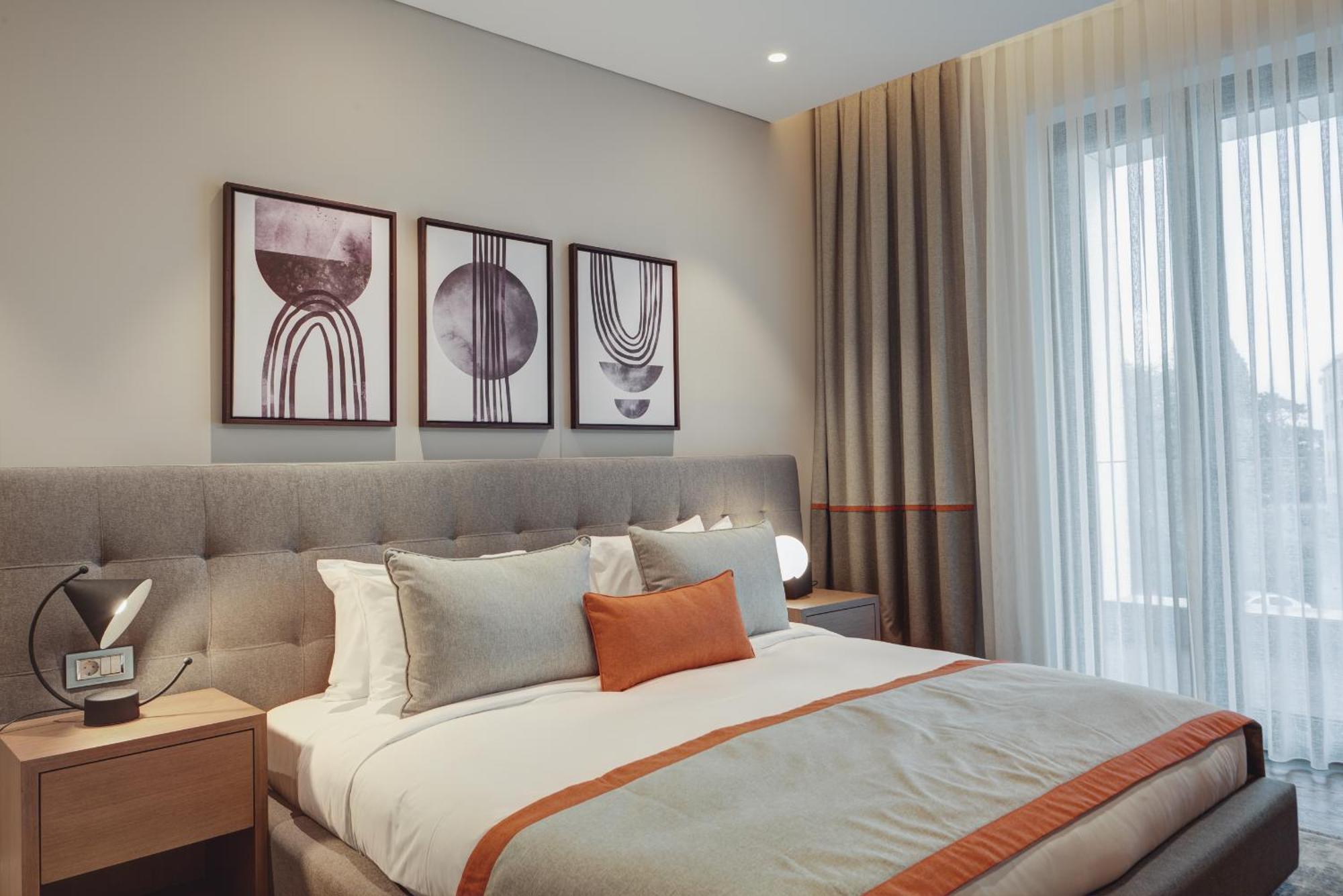 Portonovi Resort Herceg Novi Room photo