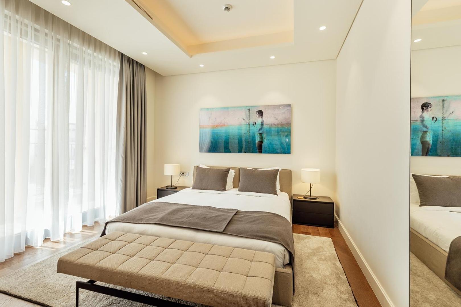 Portonovi Resort Herceg Novi Exterior photo