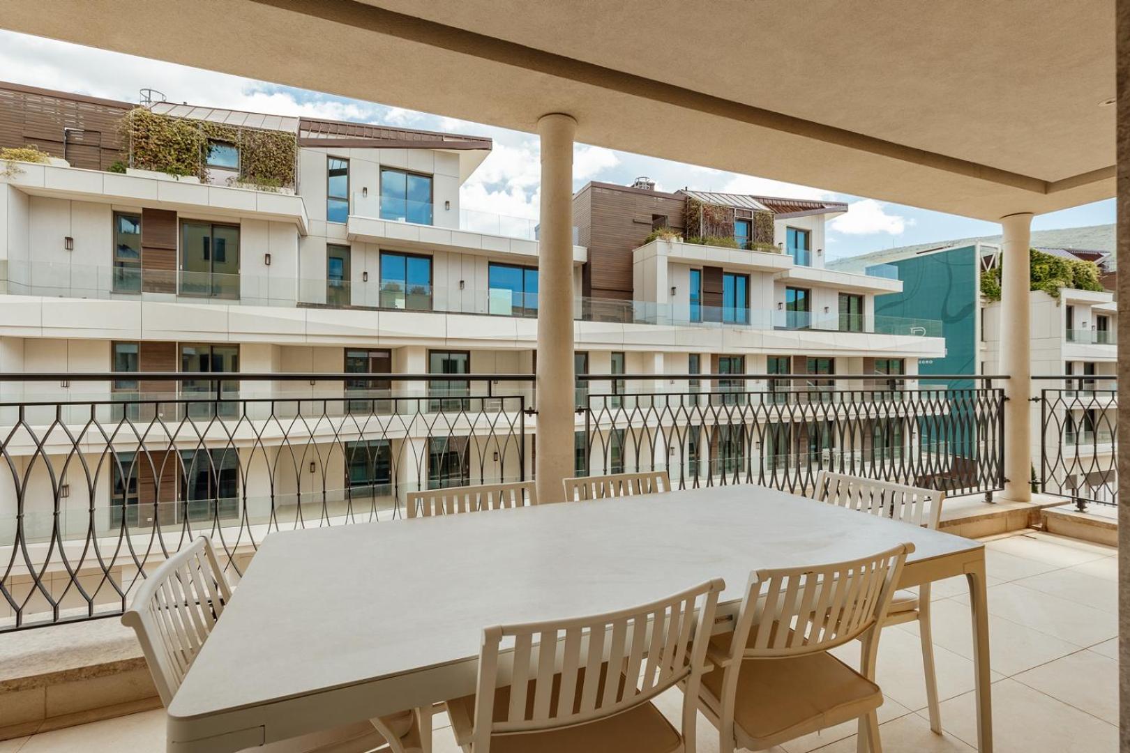 Portonovi Resort Herceg Novi Exterior photo
