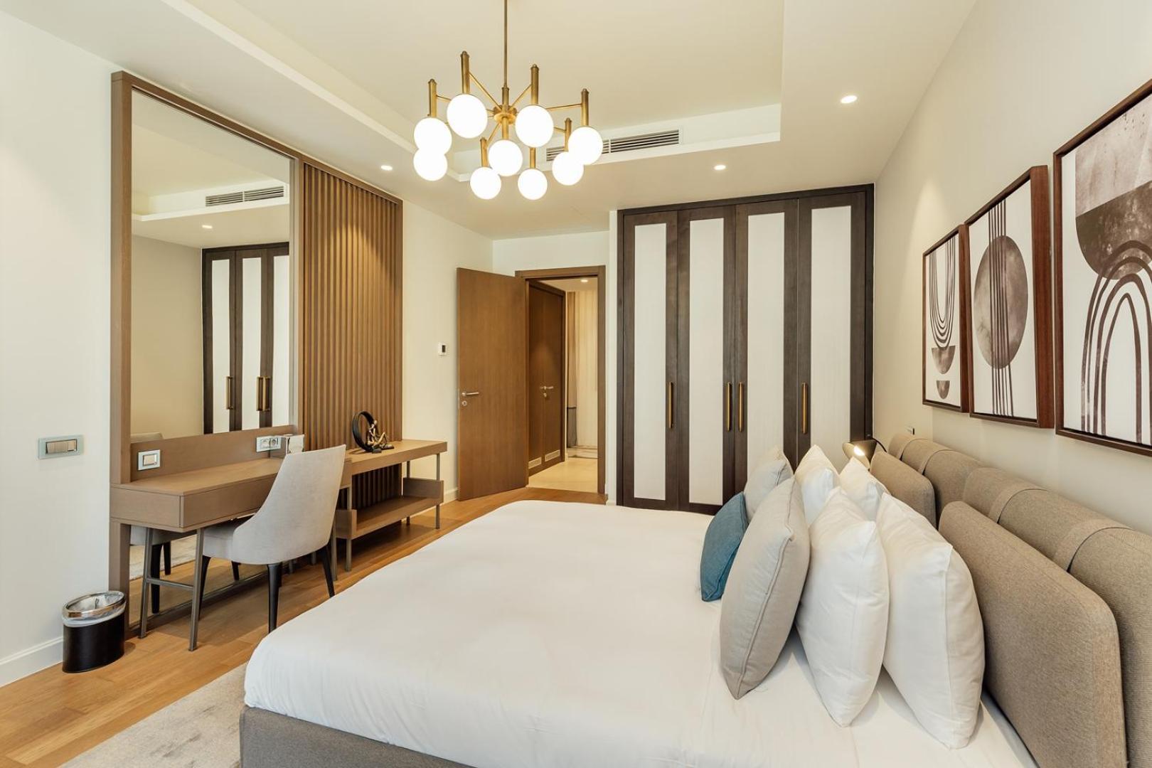 Portonovi Resort Herceg Novi Exterior photo